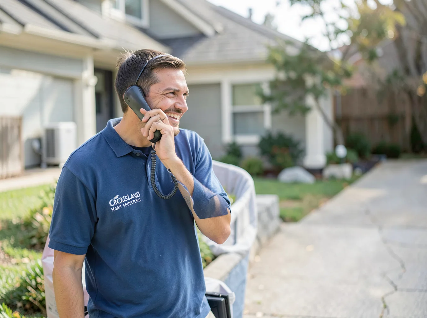 Heat Pump Installation Fredericksburg, VA FAQs